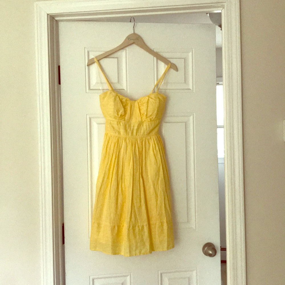 Adorable Cocktail Dress!